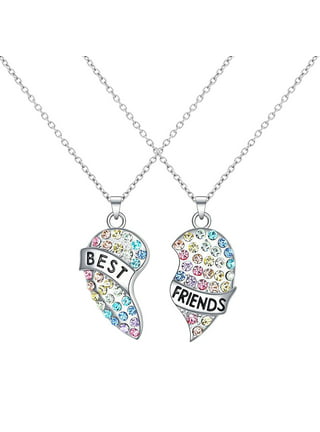 Costrade Birthday Gifts for Women, Friendship Gifts for Women Friends, Gifts for Friends Female, Unique Funny Gifts for Mom, Sister Gifts, Friend