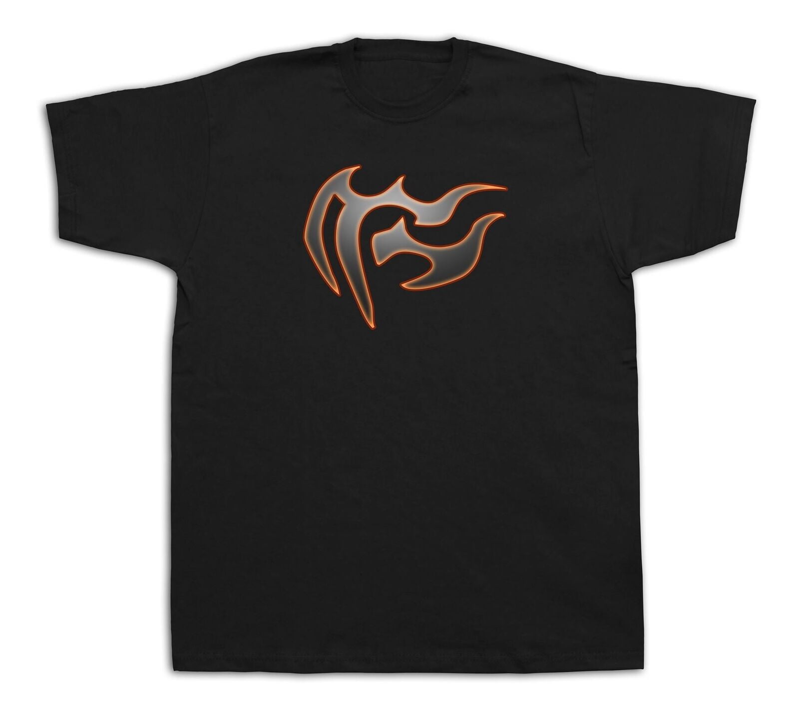 héros mathématiques règle signes jeu algèbre rationnelle réelle Tshirt ...