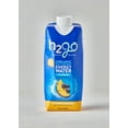 thumbnail image 1 of Blueberry Lemonade h2go Energy Water, 16oz (Pack of 3), 1 of 4