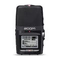 thumbnail image 1 of The Zoom H2n Handy Recorder, 1 of 10