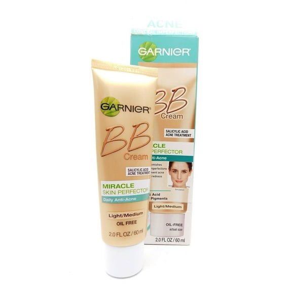 h2o + WATERWHITE advanced Brightening Spot Corrector .09 Fl Oz.