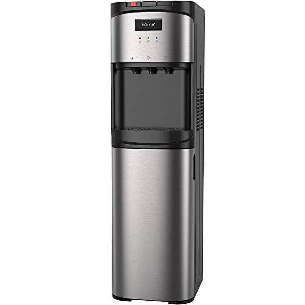 https://i5.walmartimages.com/seo/hOmeLabs-Basic-Water-Dispenser-HME030336N-12-2-x-14-1-x-42-8-inches-Used_a0481ab6-c5ea-47c8-a50c-cece0f126c39.bdb31392422d2e16de25ca700053bcda.jpeg