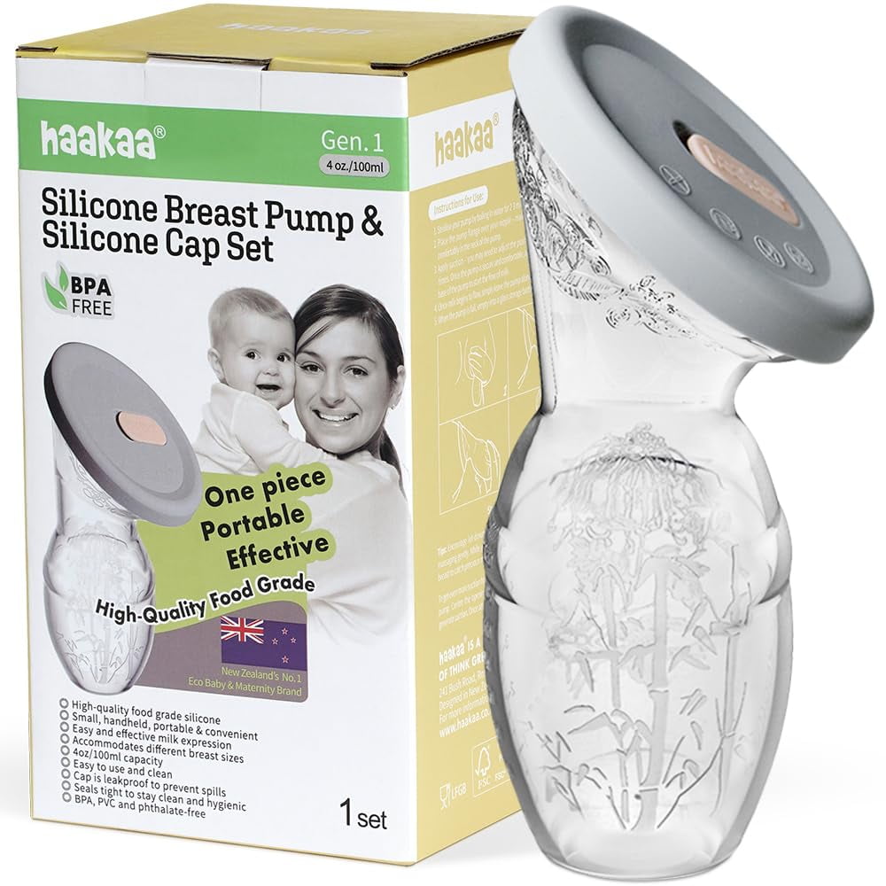 https://i5.walmartimages.com/seo/haakaa-Manual-Breast-Pump-Breast-Milk-Collector-Without-Base-4oz-100ml-Lid-3-Fl-Oz-Pack-of-1_413e7d37-c958-4e9d-8f61-84ff461070ed.ad61e4de74ee60da9bbd0ddb27bbdb76.jpeg