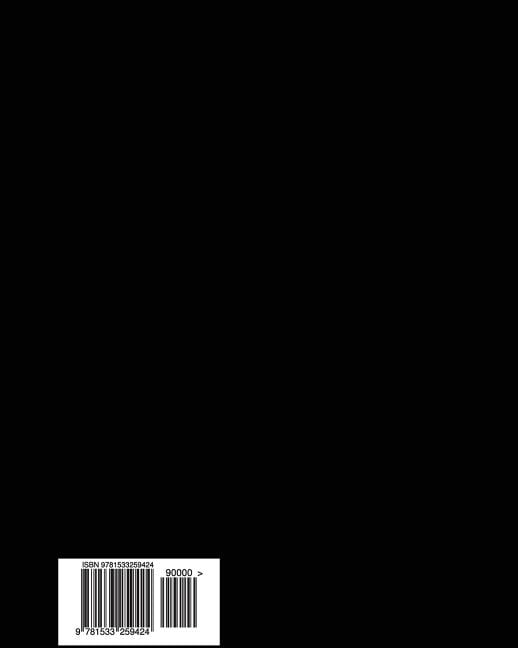 haaros al maseches sukkah (Paperback)