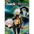 thumbnail image 1 of .hack//Roots, Vol. 1 (Widescreen), 1 of 1
