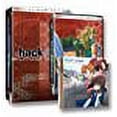 thumbnail image 1 of .hack//SIGN - Gestalt (Vol. 3) - With CD Soundtrack #3, 1 of 1
