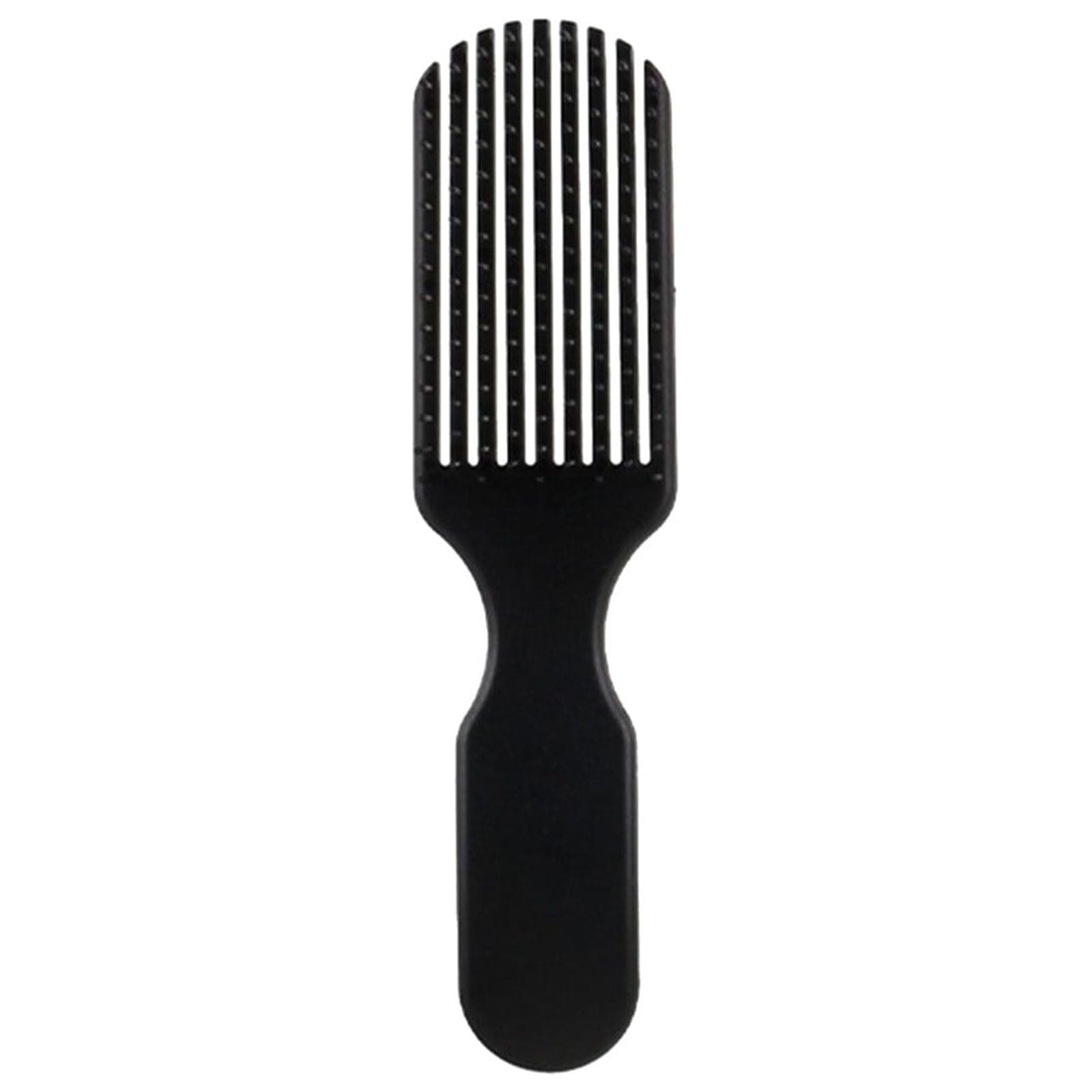 hair brush combs set hair comb comb hair detangling brush for curly hair,detangling brush for