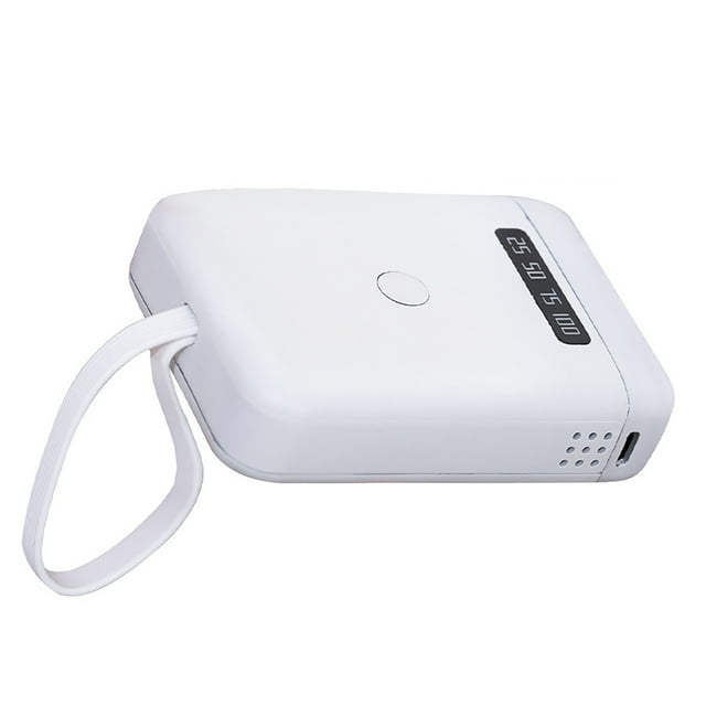 hair extensions V Light Hair Extension Machine 405nm LED V Light