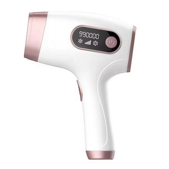 hair removal device