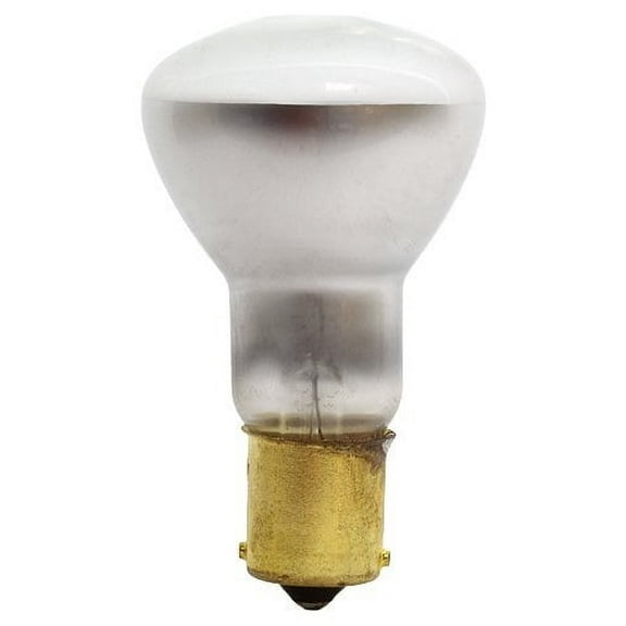 halco bc9299 1383 25r12/sc elevator lamp