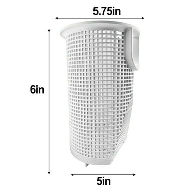 Hayward Super Pump II - Pump Strainer Basket SPX3000M