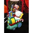 thumbnail image 1 of hallmark baby's first christmas ornament 1999, 1 of 1