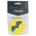 thumbnail image 1 of halloween 12 count table sprinkles - Pack of 48, 1 of 2