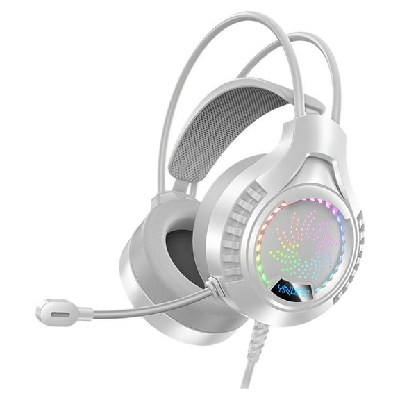 halloween Kids Headphones 1 Pack for School Classroom, Wired Durable Earphones Class Set for Students Children Toddler Teens Boys Girls and Adult