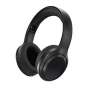 halloween Wireless Headset with Mic, Bluetooth 5.3 Mono Computer Headphones for Work, Bluetooth Headsets with USB Dongle & Noise Reduction Microphone for PC, Phone, Laptop, Office, Home