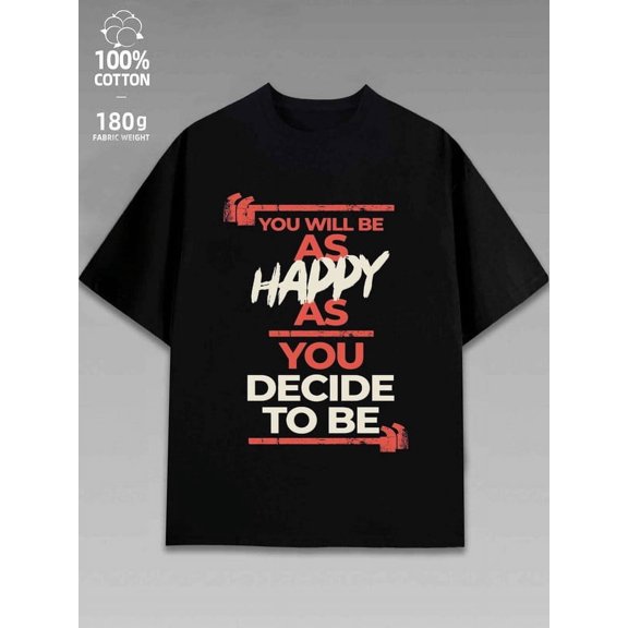 halloween cotton tshirts t shirt men black Casual Lightweight，Front and Back Print Perfect for Outdoor Activities"