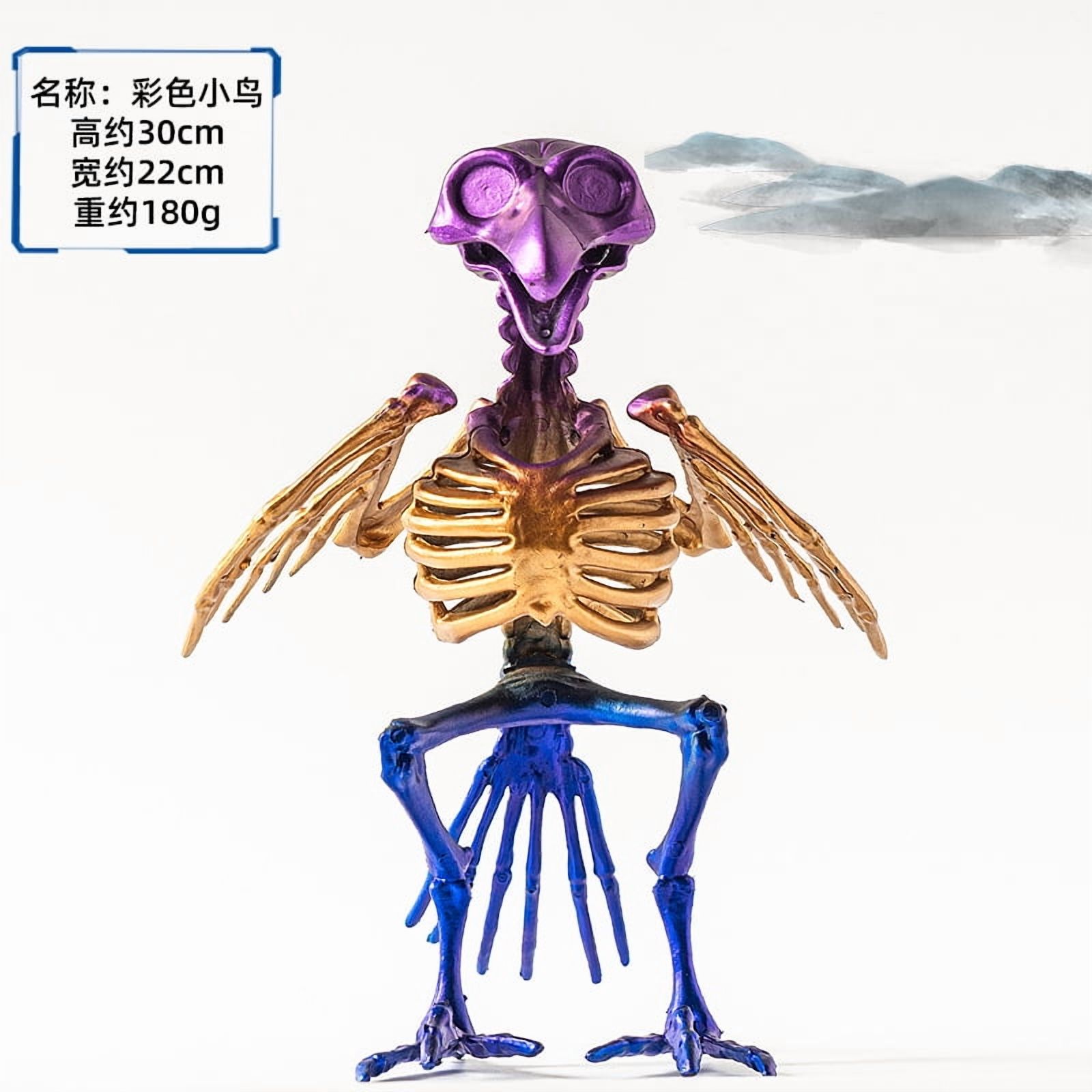 halloween decorations halloween decorations outdoor skeleton halloween ...