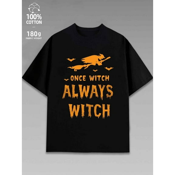 halloween funny t shirts print mens black Breathable, Quick-Dry , Crew Neck, Short Sleeve - Perfect for Summer Outdoors