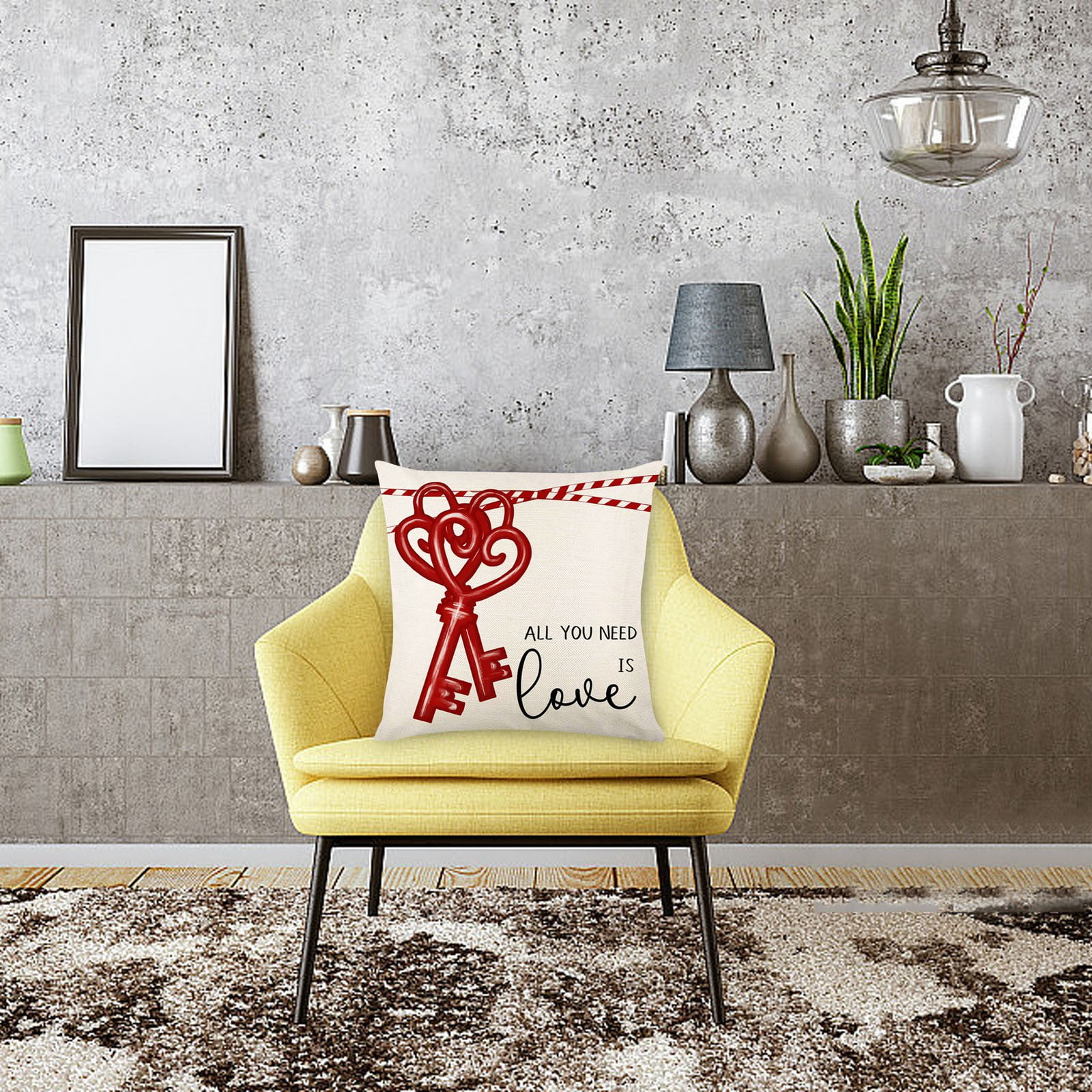 halloween pillow covers super soft easy care microfiber case blue 18x18