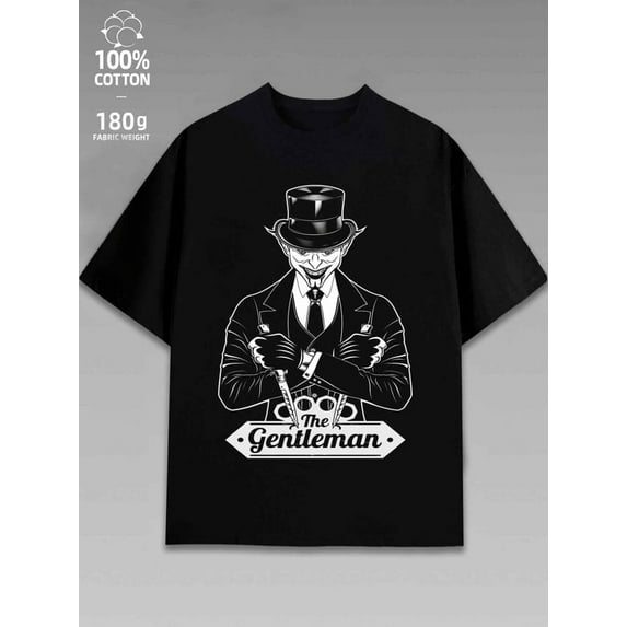 halloween plain cotton tshirts for men black Workout Shirts Short Sleeve Athletic Active Tops Crew Neck T Shirt For Runn