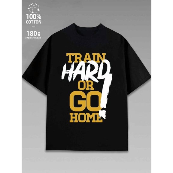 halloween plain funny t shirts for men black Cotton T-Shirt,Light Stretch Fabric,Regular Cut,Plus Size,Casual Style