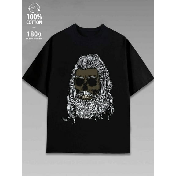 halloween plain t shirt for men black T-Shirt Couple Outfit,Fun Design "Suitable for Spring Summer Autumn Home Wear