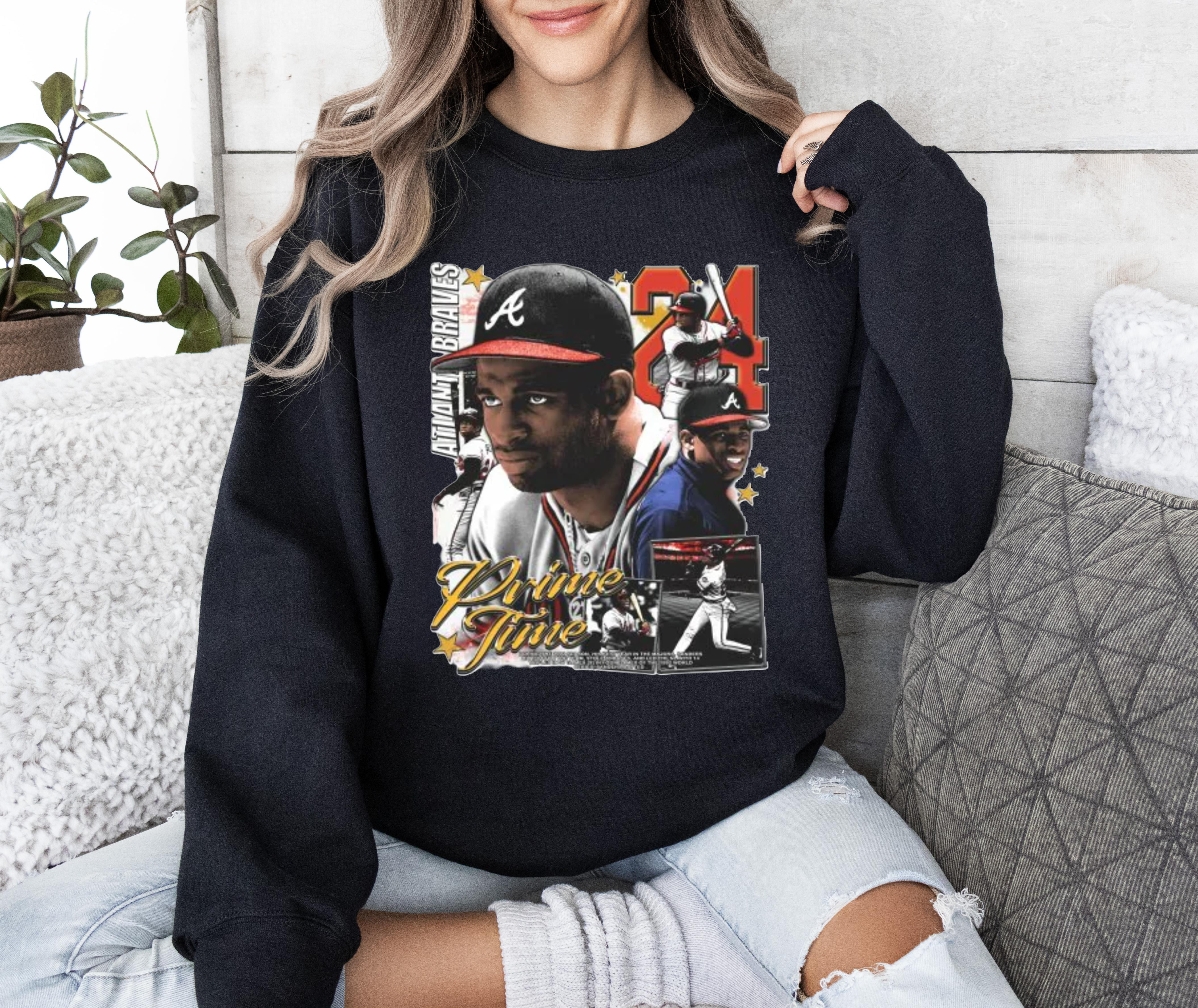 halloweenthemedhalloweencostumejackolanterntrickortreating