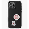 thumbnail image 1 of halloween vampire 2 GA7874 Phone Case for iPhone 11 to 17 Pro Max, 1 of 2