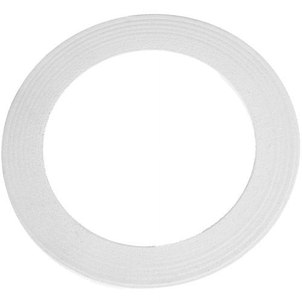 hamilton beach blender rubber gasket sealing ring ha020
