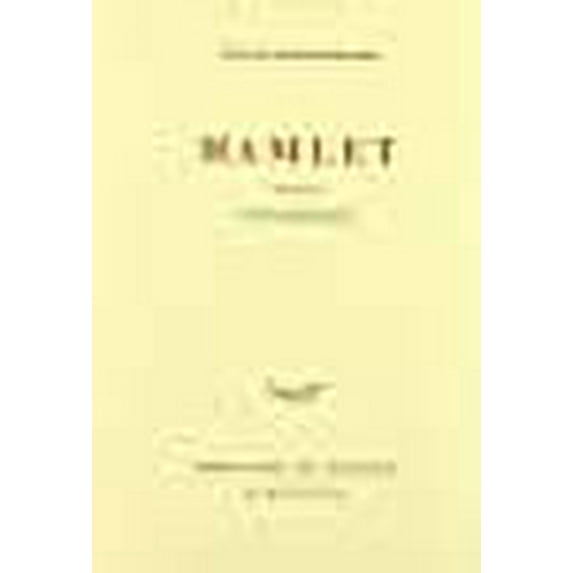 hamlet