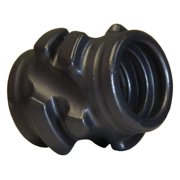 Hamskea Raptor 3/16" Bow Peep Sight