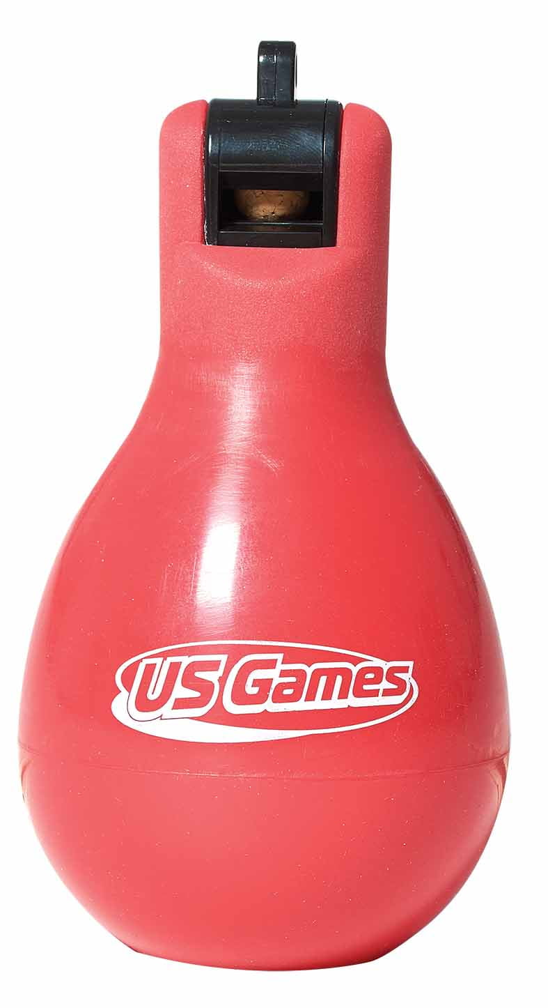 hand squeeze whistle