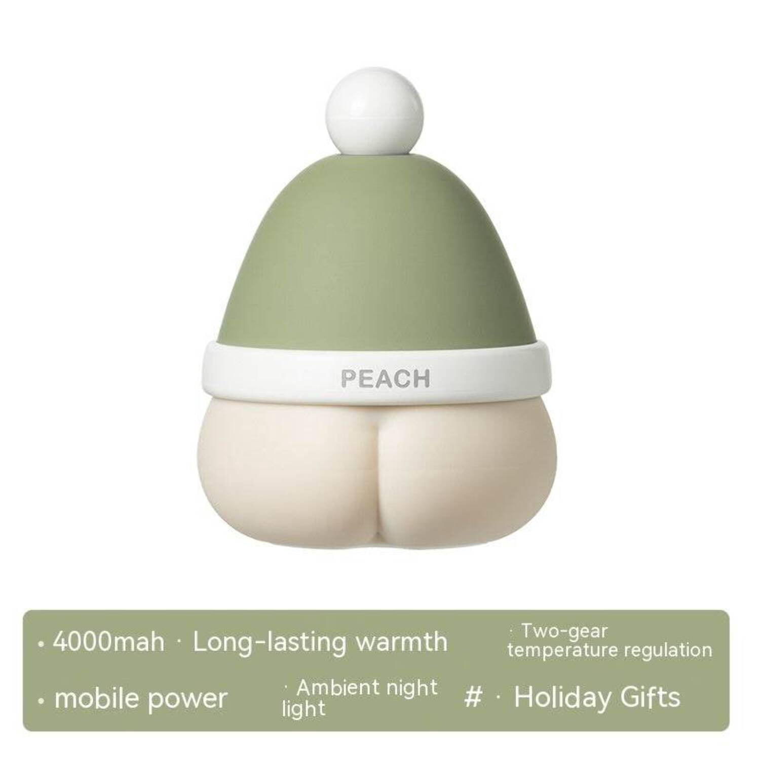 hand-warmer-multi-function-charging-two-in-one