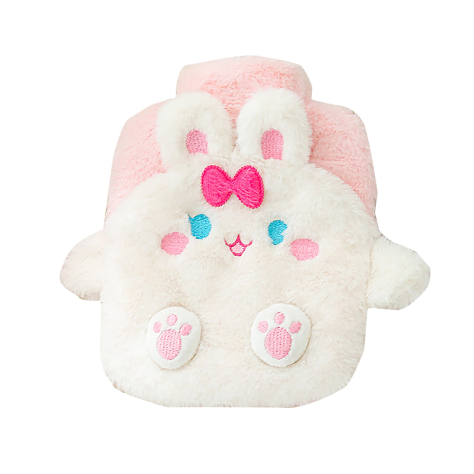 hand warmers rechargeable Hand And Feet Warmer Hot Water Pouch dog memorial gifts Hot Water