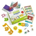 thumbnail image 1 of hand2mind Block-Based Coding Student Activity Set for ScratchJr, 1 of 7