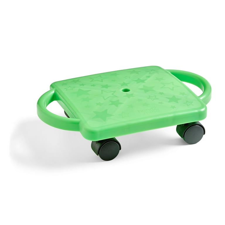Plastic scooters on sale for toddlers