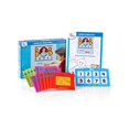hand2mind Learn to Read With BOB Books & VersaTiles Beginning Readers