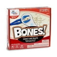 thumbnail image 1 of hand2mind STEM at Play BONES! Educational Toys Science Models & Kits 0.55 lb, 1 of 3