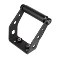 thumbnail image 1 of handle,Handle Kit Handle Bar Rear Universal Handle Kit Handle Handle Wennzy Eryue Adben Siuke, 1 of 7