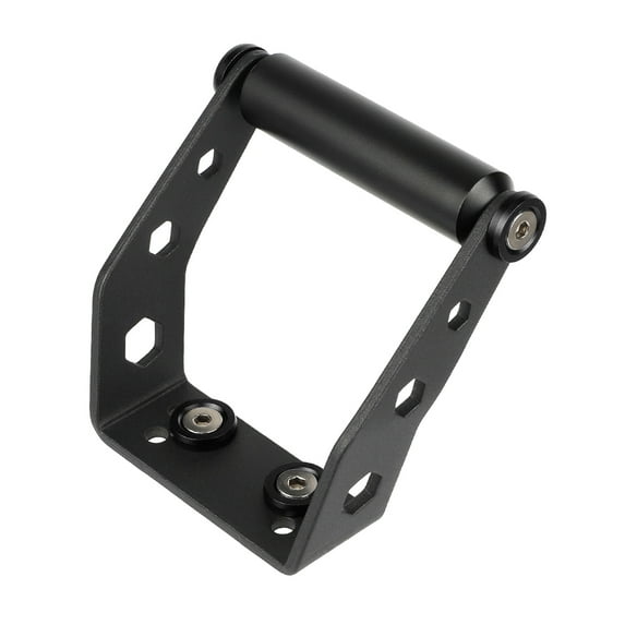handle,Handle Kit Handle Bar Rear Universal Handle Kit Handle Handle Wennzy Eryue Adben Siuke