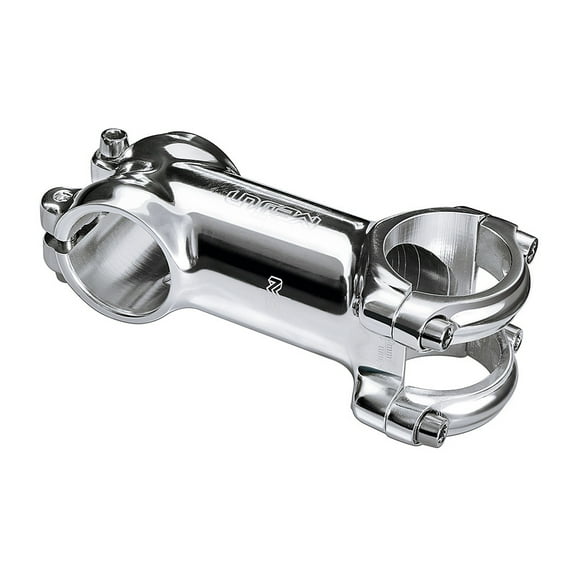 handle stand,Adapter Riser Bike Handlebar Bike Stem Road Alloy Handlebar Stem Adben Qisuo Hxber