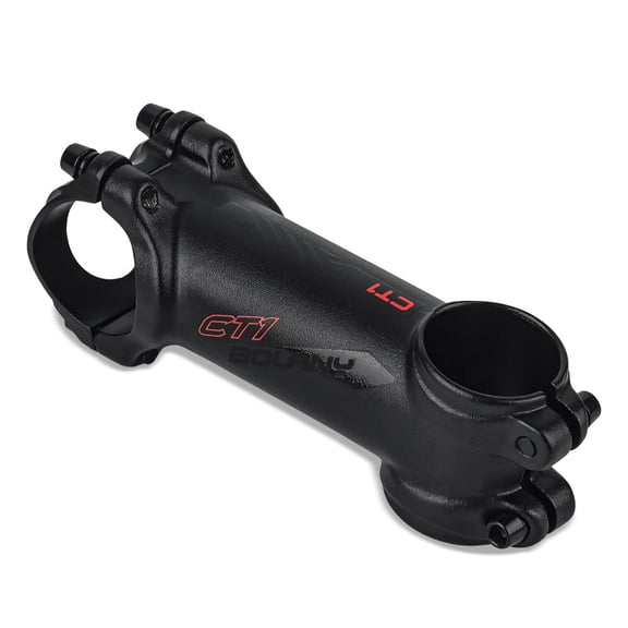 handle stand,Alloy And Mountain 7° Tilt Road Adjustable Bike Mountain Bikes Steerer Tubes Handle Stand Fapao Stem Handlebars 28.6mm Handlebars 28.6mm 7°