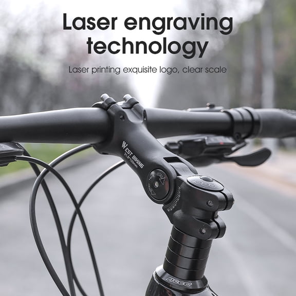 handle stand,Alloy Bike Handlebar Adjustable Handlebar Stem Variable 60 Alloy 60 Alloy Bike Handlebar Stem Variable Stem Variable 60 Riser Road Bike Handlebar Riser Road Adapter.