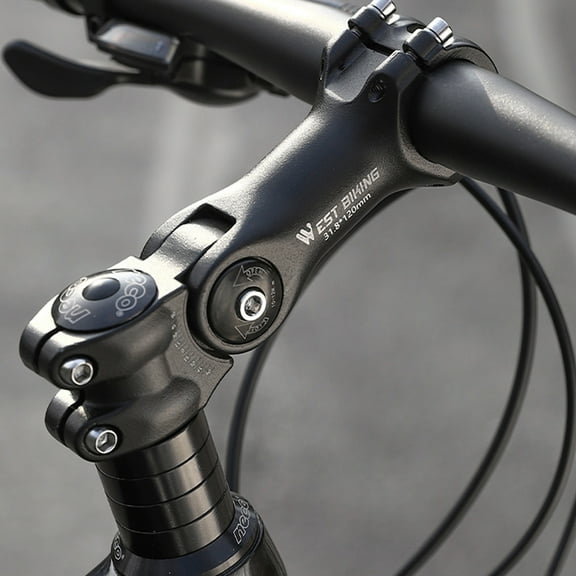 handle stand,Handlebar Stem Variable Alloy Bike Handlebar Stem Variable 60 Adjustable Handlebar Stem Bike Handlebar Riser Handlebar Riser Road Variable 60 Alloy Road Bike Stem
