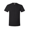 thumbnail image 1 of Hanes Men's Nano-T Short Sleeve T-Shirt, 1 of 11
