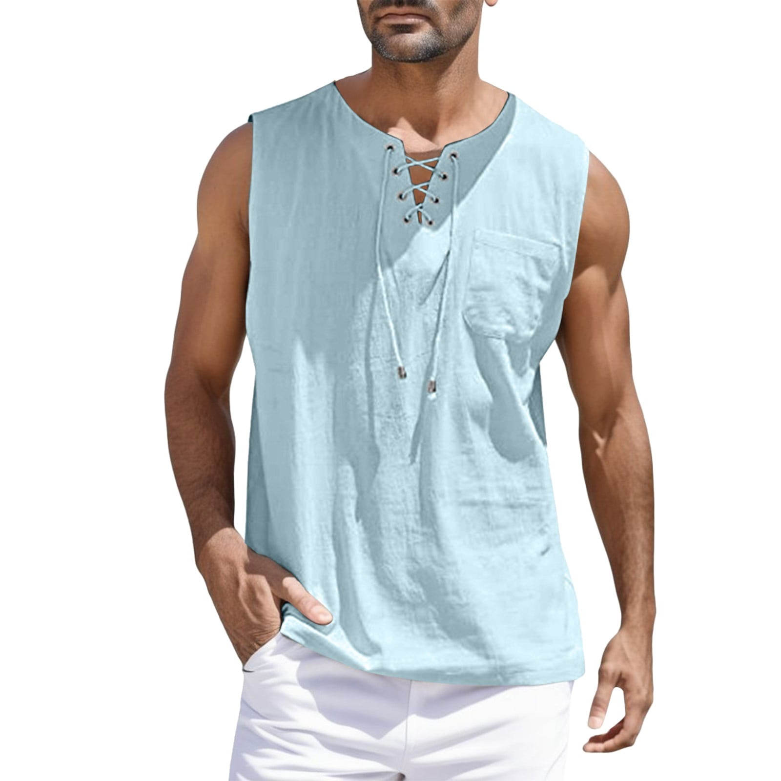 big and tall undershirts for menbody shaper men Men Apparel Shapewear