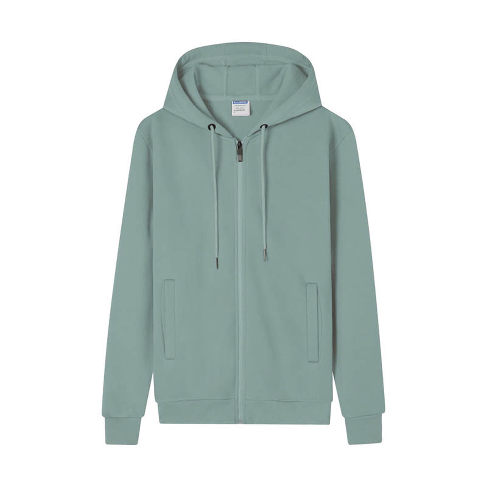 haneshirts Men #39 s Full Zip Hoodie 100% Polyester Durable Wrinkle haneshirts Men #39 s Full Zip Hoodie 100% Polyester Durable Wrinkle