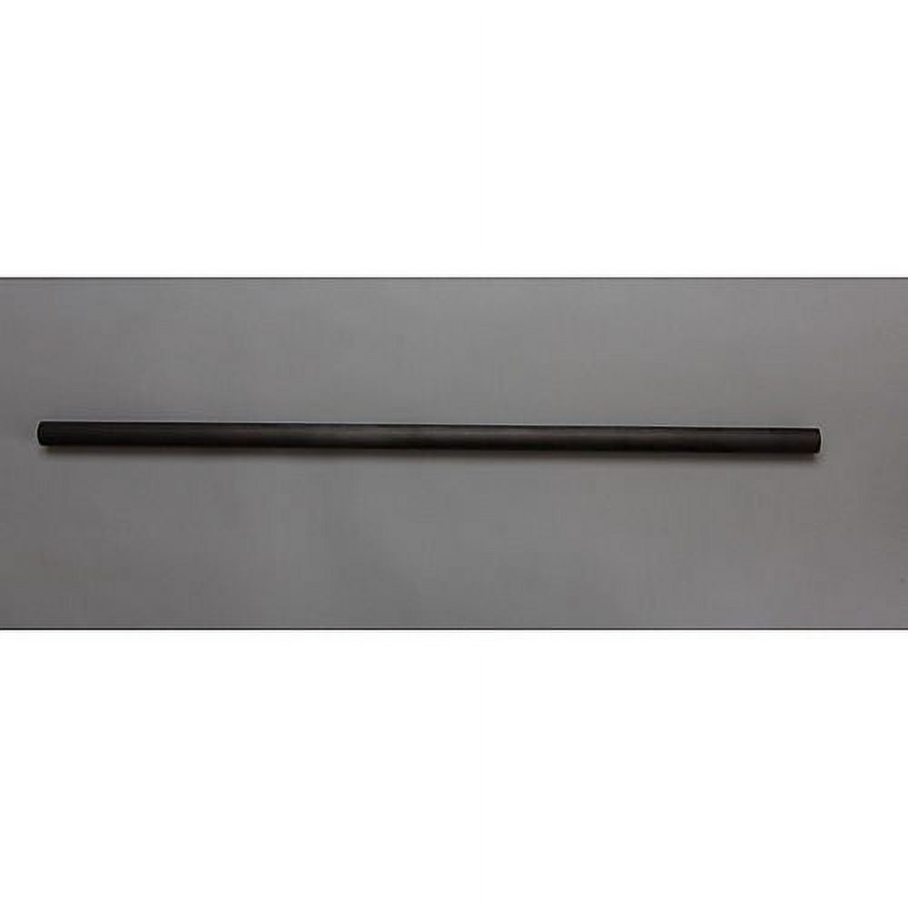 hangar 9 carbon fiber wing tube extra 330sc 60e