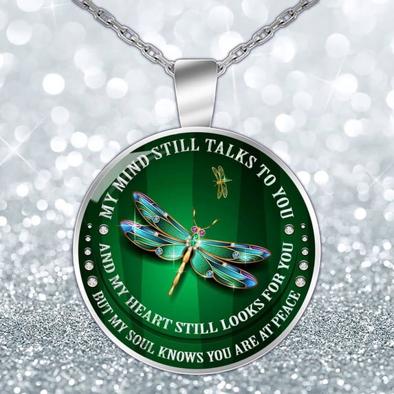 hanxiulin hummingbird necklace lucky pendant necklace jewelry necklace jewelry simple pendant necklace