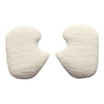 thumbnail image 1 of hapad dancer pads, women's, 5/16", 1 of 1